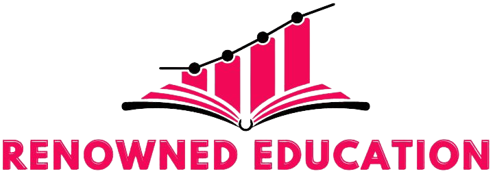 renownededucation.co.uk