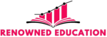 renownededucation.co.uk